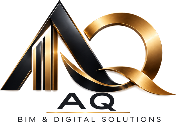 AQ BIM & Digital Solutions